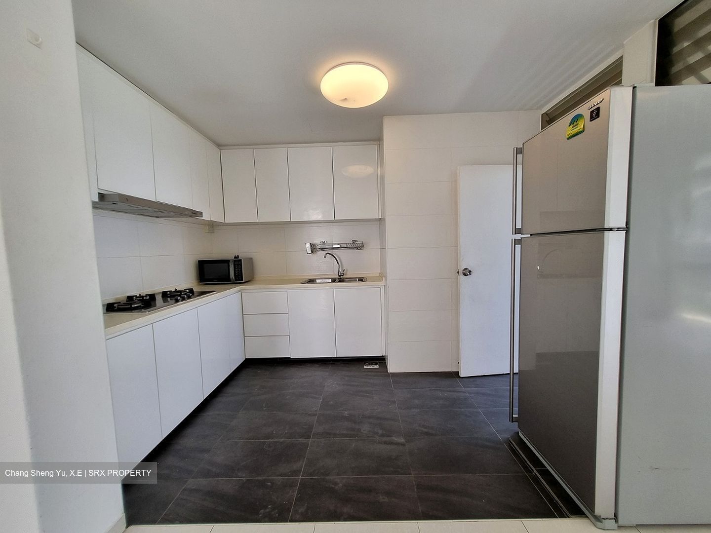 Pastoral View (D11), Apartment #443366181